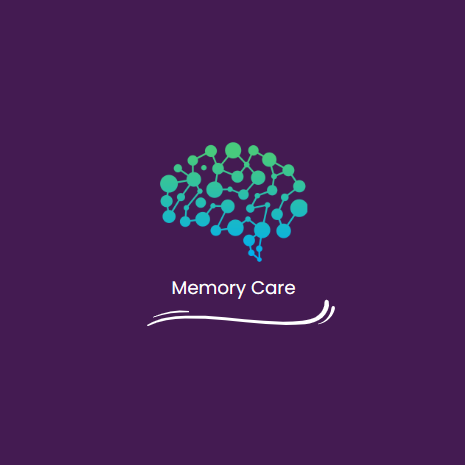 Memorycare