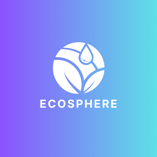 Ecosphere