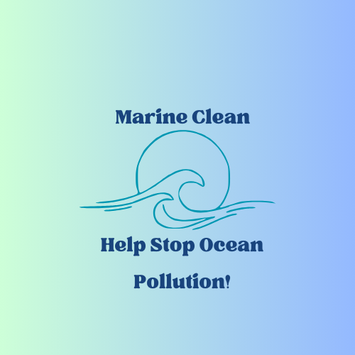 Lgcc ocean pollution logo
